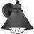 Eglo Barrosela 94805 Wall light