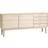 Caso 700 Skænk 183x81cm
