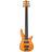 Ibanez GVB36