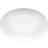 Rosenthal TAC Gropius Serving Dish