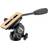 Velbon FHD-51QN