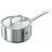 Zwilling Twin Classic 3 L 20 cm