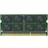 Mushkin Essentials DDR3 1600MHz 8GB (992038)