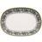 Villeroy & Boch Audun Ferme Uppläggningsfat 20cm