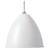 GUBI Bestlite BL9 L Pendel ∅ 40cm