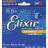 Elixir 12027