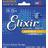 Elixir 12002