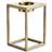 Nordstjerne Tea Light Holder Värmeljuslykta 12cm