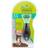 Furminator Toy Long Hair Dog DeShedding Tool