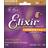 Elixir 16102
