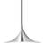 GUBI Semi Pendant Lamp ∅ 47cm