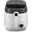 De'Longhi FS6025