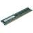 Fujitsu DDR3 1866MHz 16GB ECC Reg (S26361-F3793-L516)
