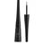 E.L.F. Expert Liquid Liner Charcoal