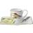 Villeroy & Boch Amazonia Kaffekopp 8cl