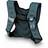 Tunturi Weight Vest 5kg