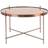 Zuiver Cupid Sofabord 82.5cm