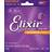 Elixir 11002
