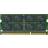 Mushkin Essentials DDR3 1600MHz 4GB (992037)