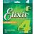 Elixir 14077