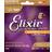 Elixir 16182