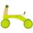 Hape Scoot Around