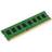 Kingston DDR3 1333MHz 4GB System Specific (KVR13N9S8/4)