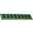Fujitsu DDR3 1333MHz 4x8GB ECC Reg (S26361-F4523-L643)
