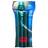 Bestway Star Wars Inflatable Air Mat