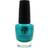 W7 Nail Polish #128 Space Dust 15ml