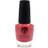 W7 Nail Polish #129 Space Debris 15ml