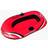 Bestway Hydro-Force Red Inflatable Boat 57"