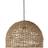 PR Home Cebu Nature Pendellampa ∅ 57cm