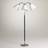 AH Belysning G 827 Tullgarn Golvlampa 150cm