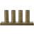 PR Home Notice Ljusstake 20cm