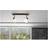 Herstal Wic Loftlampe