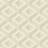 Intrade Villa Rosa (EG50400)