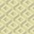 Intrade Villa Rosa (EG50408)