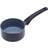 KitchenCraft Master Class Ceramic 14cm
