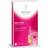 Weleda 7 Day Treatment Wild Rose