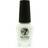 W7 Nail Polish #138 Bare 15ml