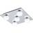 Eglo Romendo 94654 Loftlampe