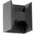 Eglo Morino 93319 Wall lamp