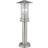 Eglo Lisio 30187 Floor Lamp 50cm