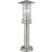 Eglo Lisio 30187 Golvlampa 50cm