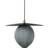 GUBI Satelitte Pendant Lamp ∅ 22.5cm