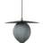 GUBI Satelitte Pendant Lamp 22.5cm