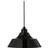 DYBERG LARSEN Momentum Pendellampa ∅ 33cm