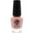 W7 Nail Polish #139 Nude 15ml