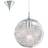 Eglo Luberio 93073 Taklampa